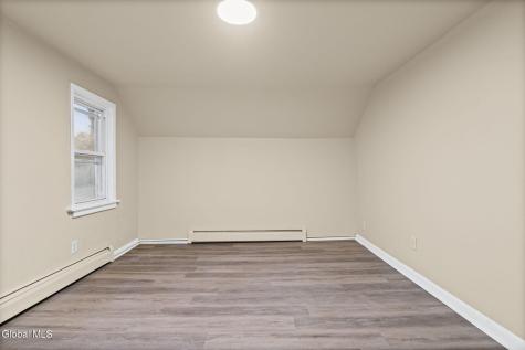 683 Park Avenue Albany NY 12208