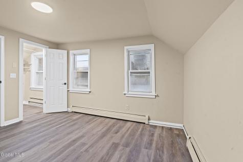 683 Park Avenue Albany NY 12208