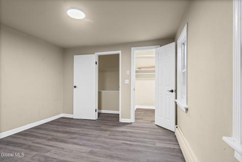 683 Park Avenue Albany NY 12208