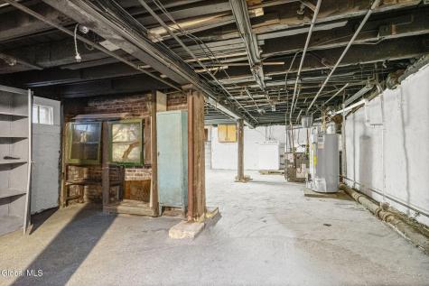 683 Park Avenue Albany NY 12208