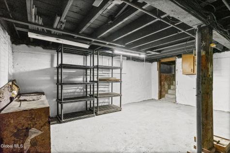 683 Park Avenue Albany NY 12208