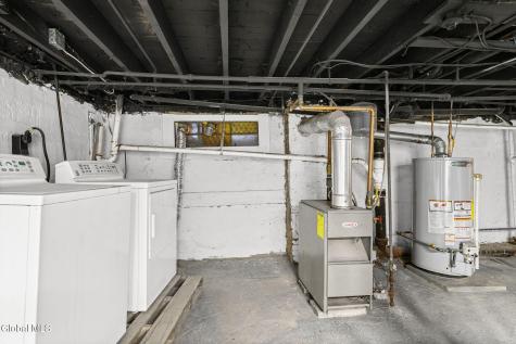 683 Park Avenue Albany NY 12208