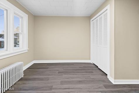 683 Park Avenue Albany NY 12208