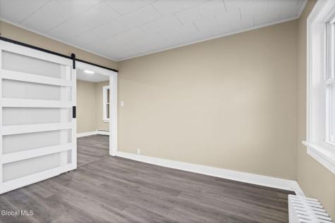 683 Park Avenue Albany NY 12208