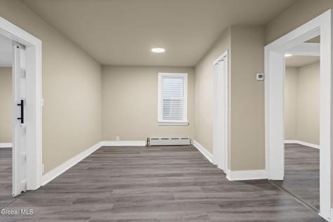 683 Park Avenue Albany NY 12208