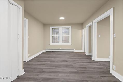 683 Park Avenue Albany NY 12208