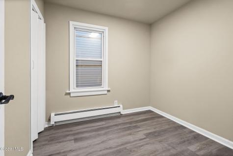 683 Park Avenue Albany NY 12208