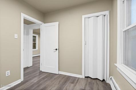 683 Park Avenue Albany NY 12208