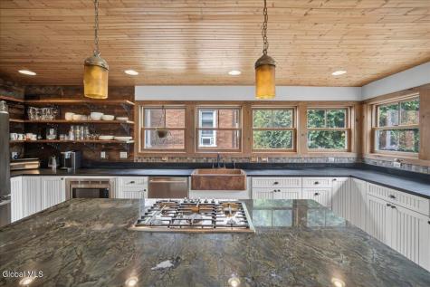154 Woodlawn Avenue Saratoga Springs NY 12866