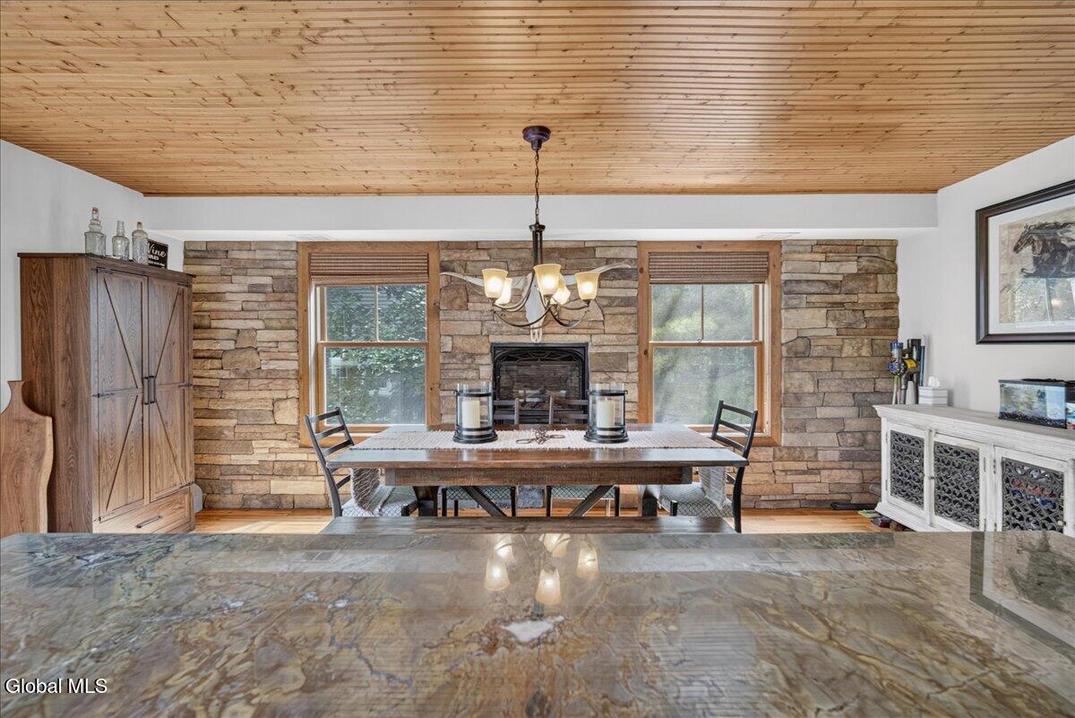 154 Woodlawn Avenue Saratoga Springs NY 12866
