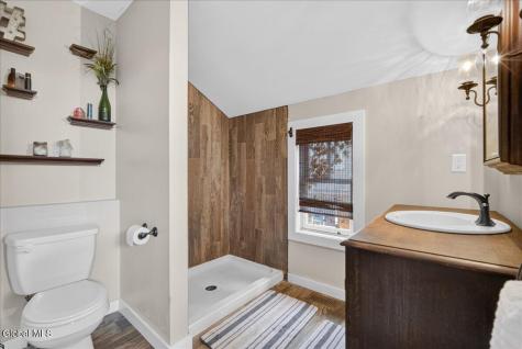 154 Woodlawn Avenue Saratoga Springs NY 12866