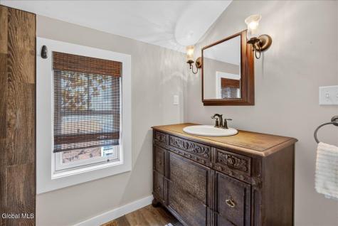154 Woodlawn Avenue Saratoga Springs NY 12866
