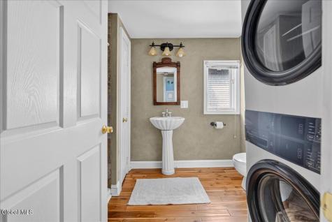 154 Woodlawn Avenue Saratoga Springs NY 12866