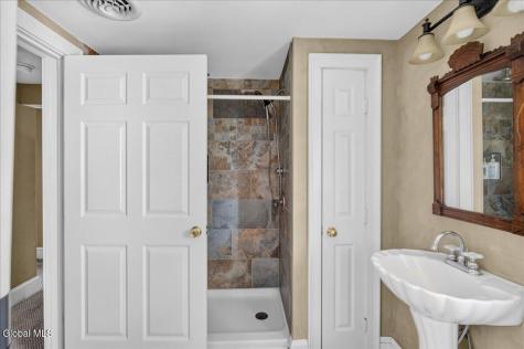 154 Woodlawn Avenue Saratoga Springs NY 12866