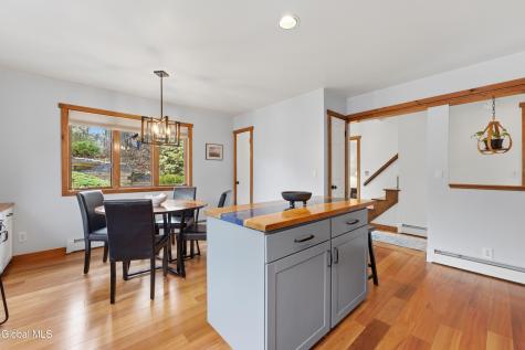 40 Ridgewood Court Bolton Landing NY 12814