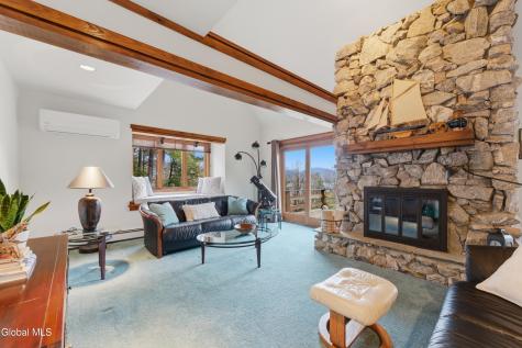 40 Ridgewood Court Bolton Landing NY 12814