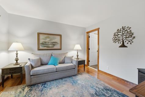 40 Ridgewood Court Bolton Landing NY 12814