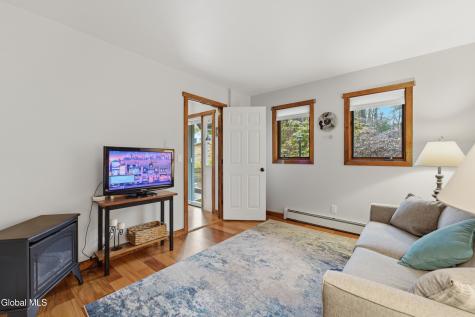 40 Ridgewood Court Bolton Landing NY 12814