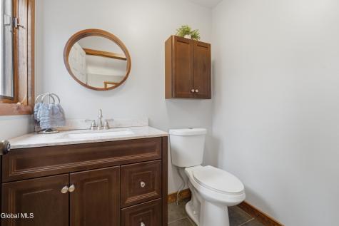 40 Ridgewood Court Bolton Landing NY 12814