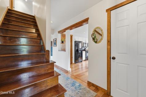 40 Ridgewood Court Bolton Landing NY 12814