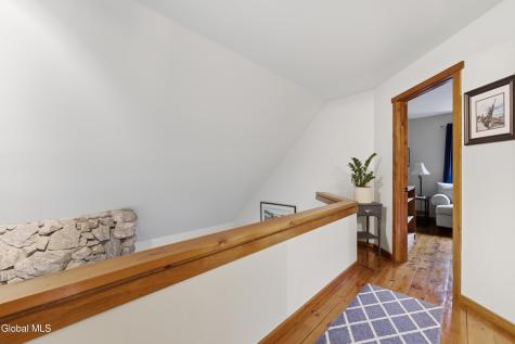 40 Ridgewood Court Bolton Landing NY 12814