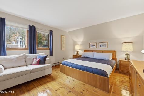 40 Ridgewood Court Bolton Landing NY 12814