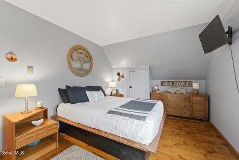 40 Ridgewood Court Bolton Landing NY 12814