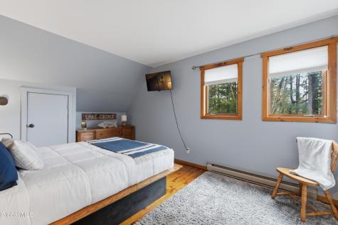 40 Ridgewood Court Bolton Landing NY 12814