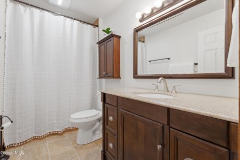 40 Ridgewood Court Bolton Landing NY 12814