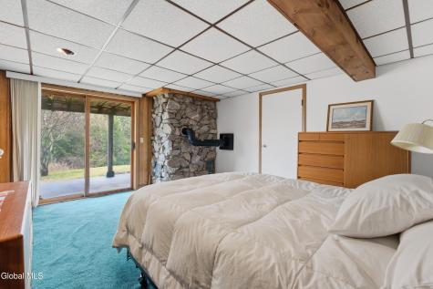 40 Ridgewood Court Bolton Landing NY 12814