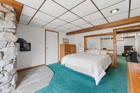 40 Ridgewood Court Bolton Landing NY 12814