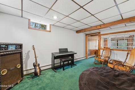 40 Ridgewood Court Bolton Landing NY 12814