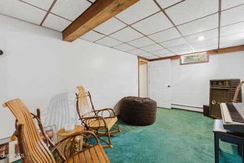 40 Ridgewood Court Bolton Landing NY 12814