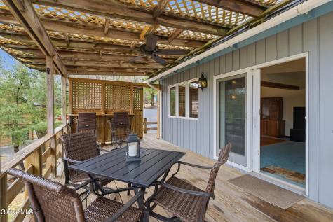 40 Ridgewood Court Bolton Landing NY 12814