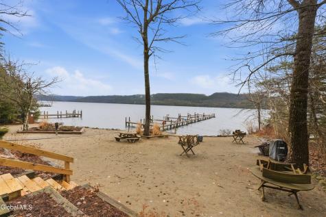 40 Ridgewood Court Bolton Landing NY 12814