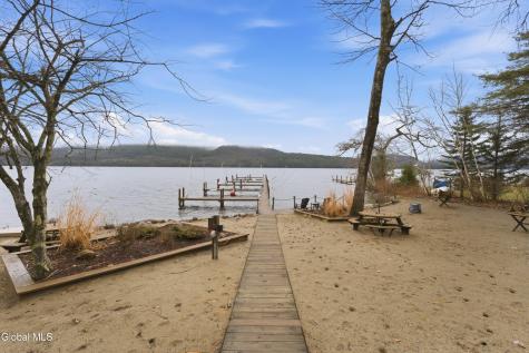 40 Ridgewood Court Bolton Landing NY 12814