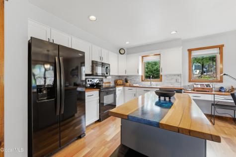 40 Ridgewood Court Bolton Landing NY 12814