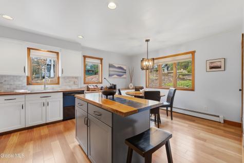 40 Ridgewood Court Bolton Landing NY 12814