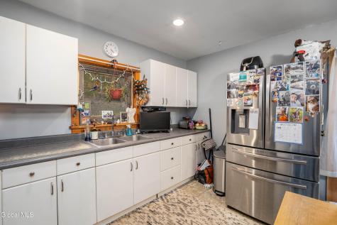 618 Chestnut Hill Road Cambridge NY 12816