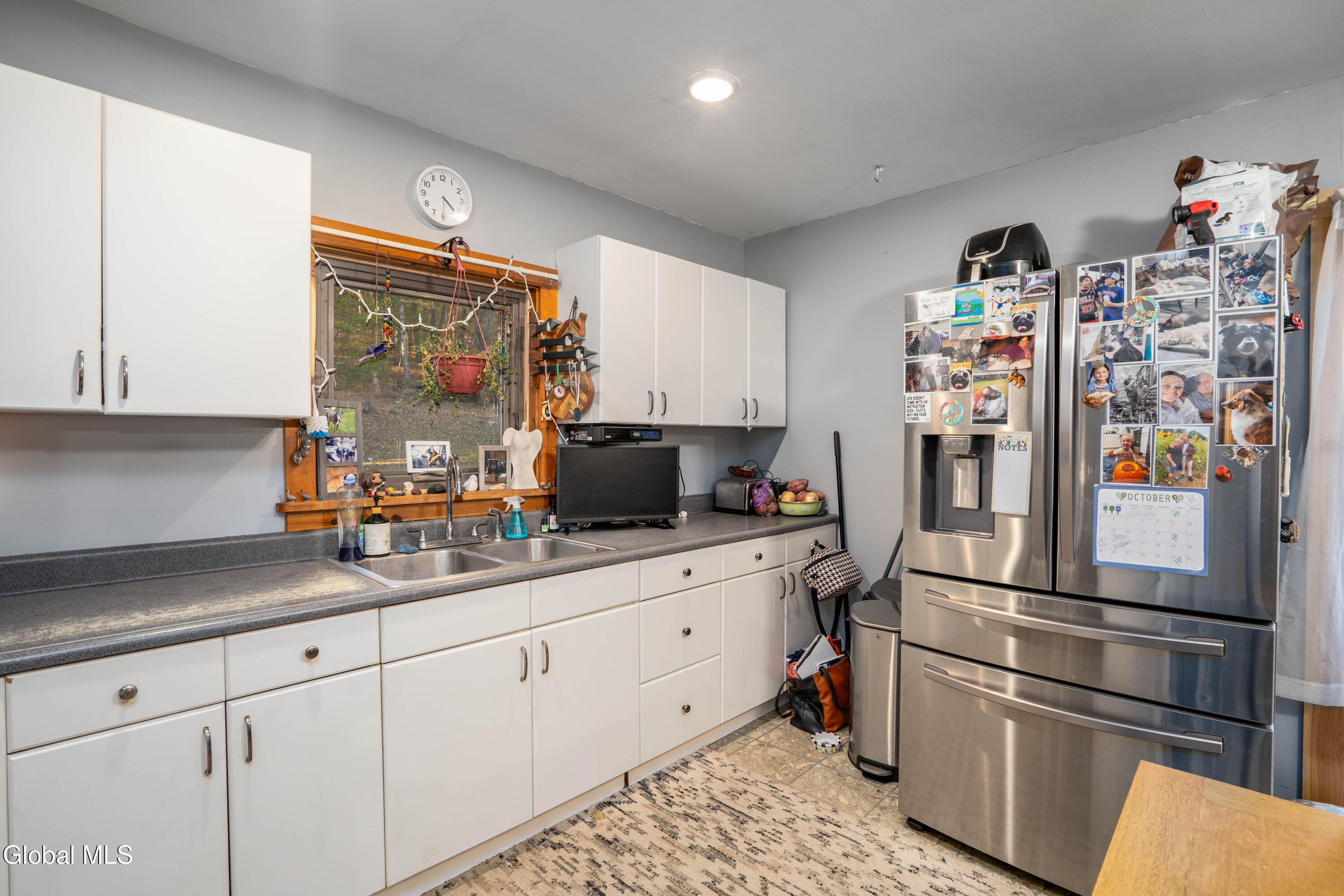 618 Chestnut Hill Road Cambridge NY 12816