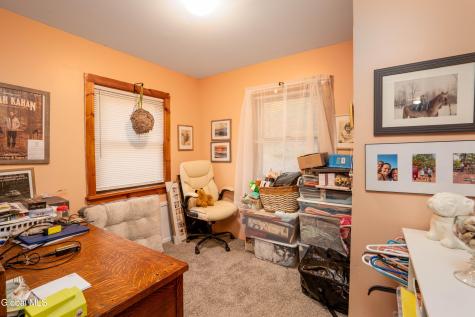 618 Chestnut Hill Road Cambridge NY 12816