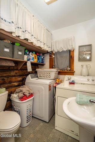 618 Chestnut Hill Road Cambridge NY 12816