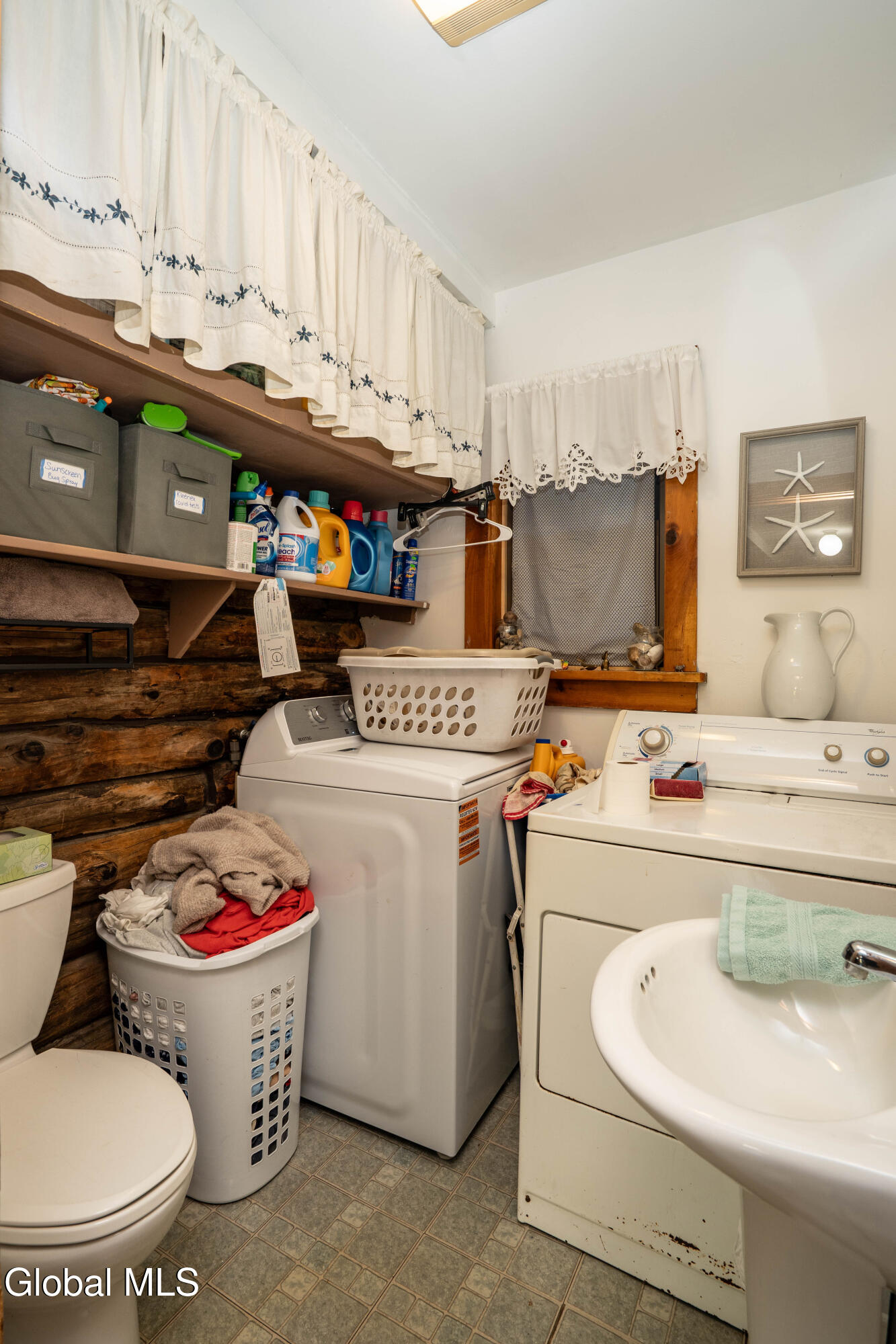 618 Chestnut Hill Road Cambridge NY 12816