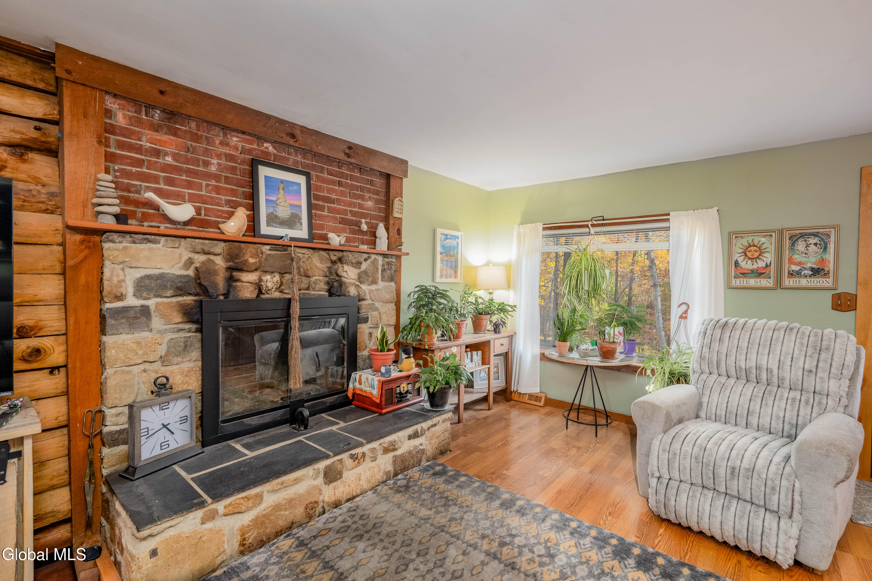 618 Chestnut Hill Road Cambridge NY 12816