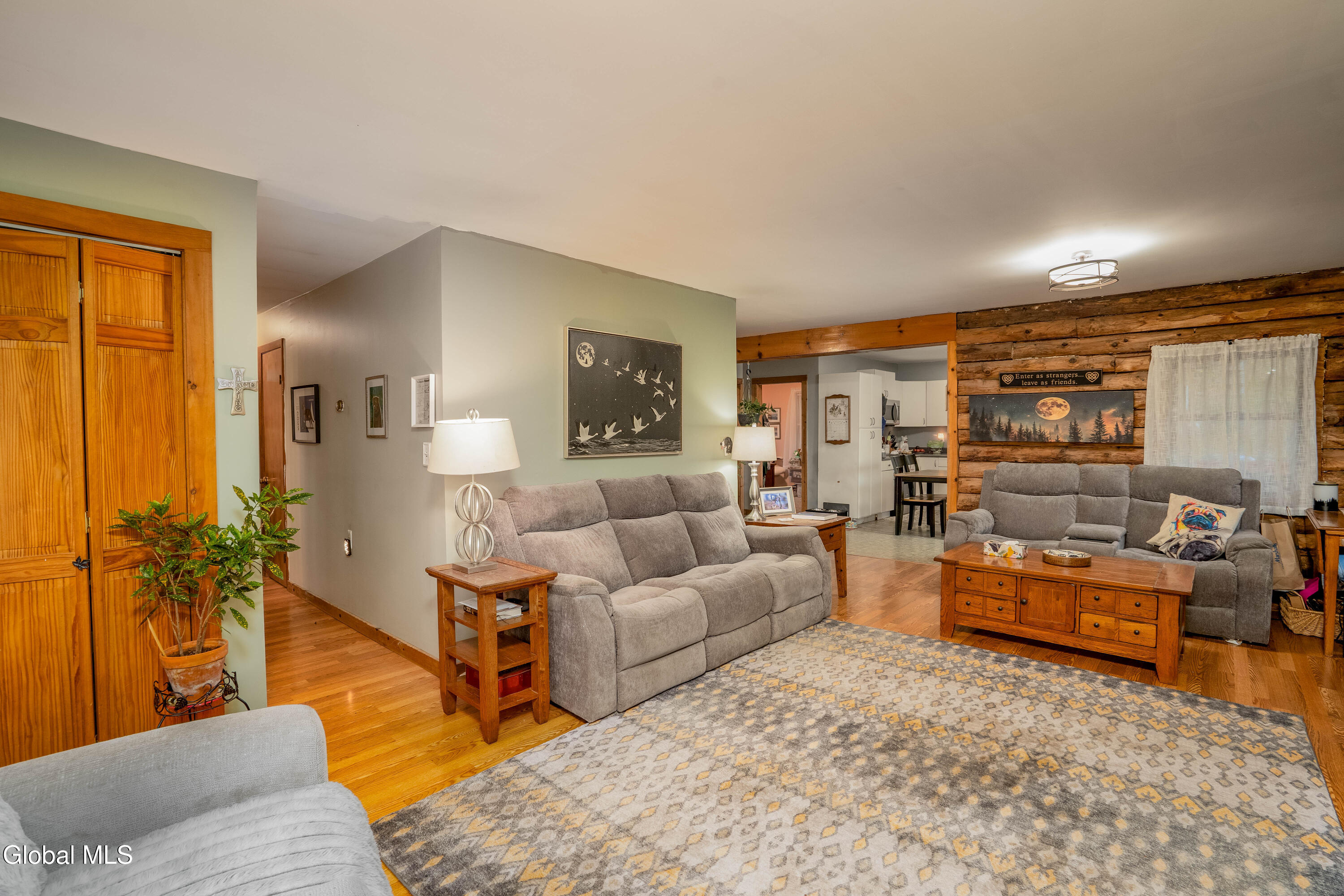 618 Chestnut Hill Road Cambridge NY 12816