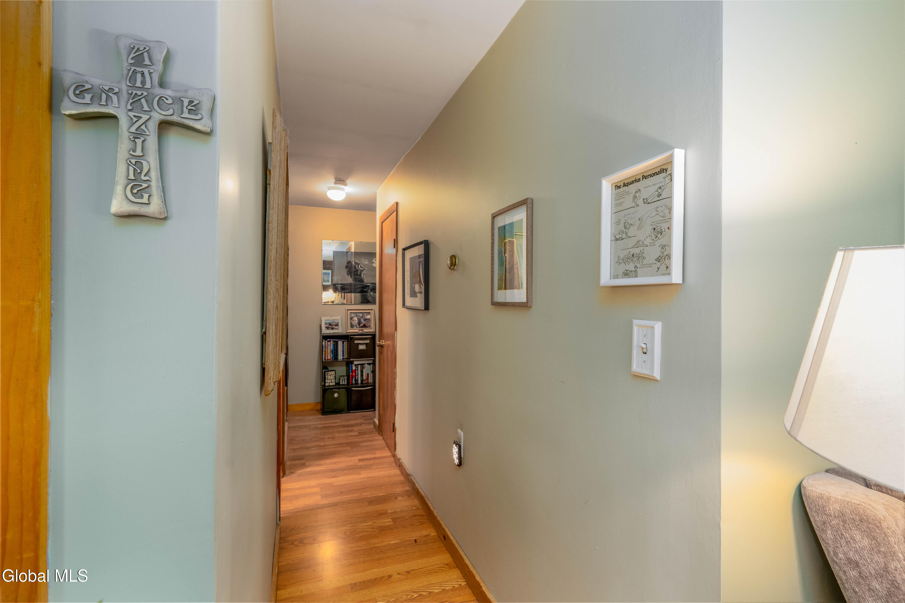 618 Chestnut Hill Road Cambridge NY 12816