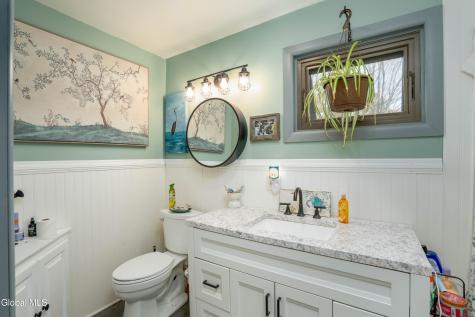 618 Chestnut Hill Road Cambridge NY 12816