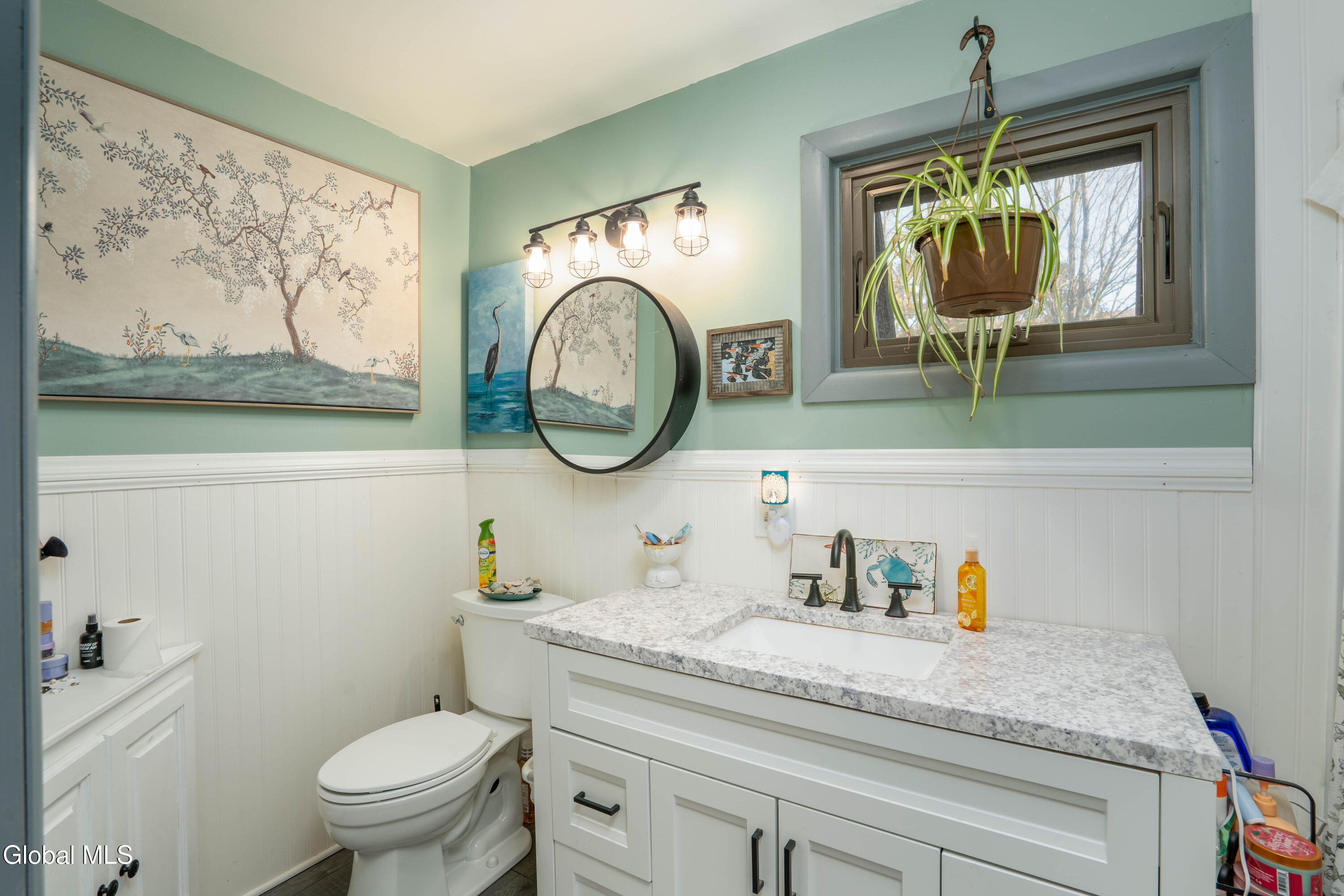 618 Chestnut Hill Road Cambridge NY 12816