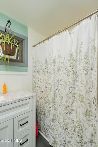 618 Chestnut Hill Road Cambridge NY 12816