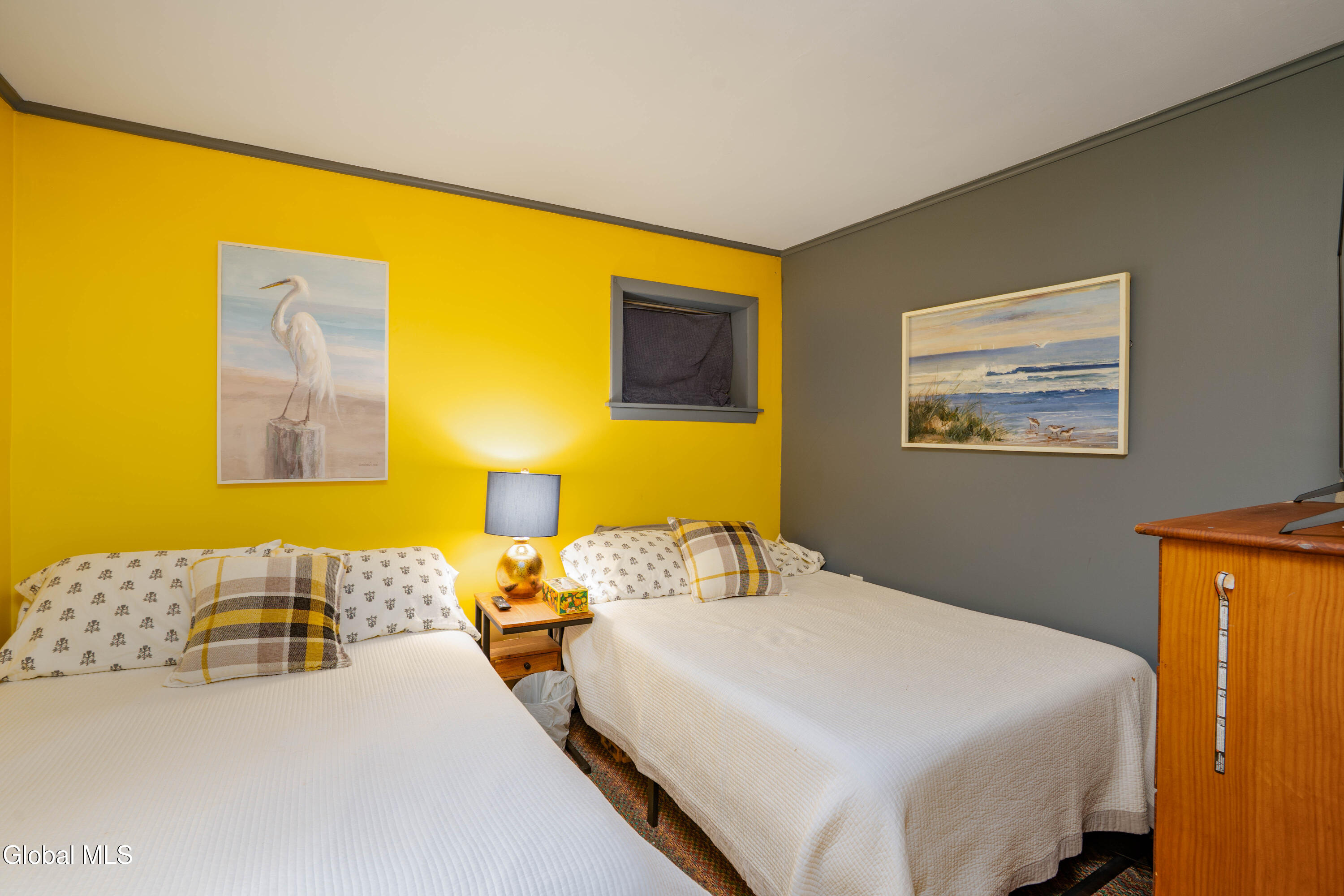 618 Chestnut Hill Road Cambridge NY 12816